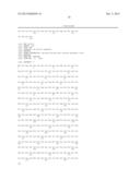 METHOD FOR THE DIAGNOSIS AND/OR PROGNOSIS OF INFLAMMATORY STATES diagram and image