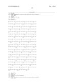 METHOD FOR THE DIAGNOSIS AND/OR PROGNOSIS OF INFLAMMATORY STATES diagram and image