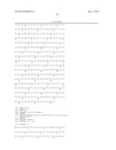 METHOD FOR THE DIAGNOSIS AND/OR PROGNOSIS OF INFLAMMATORY STATES diagram and image