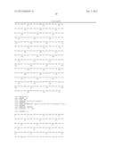 METHOD FOR THE DIAGNOSIS AND/OR PROGNOSIS OF INFLAMMATORY STATES diagram and image