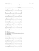 METHOD FOR THE DIAGNOSIS AND/OR PROGNOSIS OF INFLAMMATORY STATES diagram and image