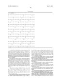 METHOD FOR THE DIAGNOSIS AND/OR PROGNOSIS OF INFLAMMATORY STATES diagram and image