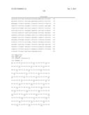 Methods of Saccharifying Sugar Cane Trash diagram and image