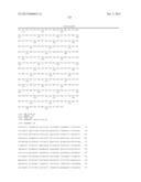 Methods of Saccharifying Sugar Cane Trash diagram and image