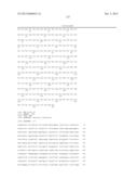 Methods of Saccharifying Sugar Cane Trash diagram and image