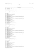 Methods of Saccharifying Sugar Cane Trash diagram and image