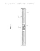 MEASURING UNIT TO BE ATTACHED TO CELL CULTURE CONTAINER, CELL CULTURE     CONTAINER, AND CULTIVATION CONDITION MONITORING SYSTEM diagram and image