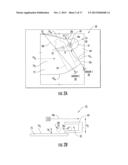 SYSTEMS AND METHODS FOR DETECTING FALLEN CONTAINERS SUITABLE FOR APPARATUS     FOR AUTOMATED EVALUATION OF MICROORGANISM GROWTH IN TEST SAMPLES diagram and image