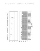 ELECTROKINETICALLY-ALTERED FLUIDS COMPRISING CHARGE-STABILIZED     GAS-CONTAINING NANOSTRUCTURES diagram and image