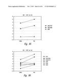 ELECTROKINETICALLY-ALTERED FLUIDS COMPRISING CHARGE-STABILIZED     GAS-CONTAINING NANOSTRUCTURES diagram and image