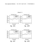 ELECTROKINETICALLY-ALTERED FLUIDS COMPRISING CHARGE-STABILIZED     GAS-CONTAINING NANOSTRUCTURES diagram and image