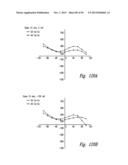 ELECTROKINETICALLY-ALTERED FLUIDS COMPRISING CHARGE-STABILIZED     GAS-CONTAINING NANOSTRUCTURES diagram and image