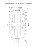 METHODS FOR CONDENSING A HUMID GAS diagram and image