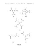 SYSTEM AND PROCESS FOR SELECTIVE DETECTION OF VAPOR-PHASE ANALYTES diagram and image