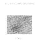 METHOD FOR MAKING LIGHT EMITTING DIODE diagram and image