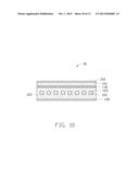 METHOD FOR MAKING LIGHT EMITTING DIODE diagram and image