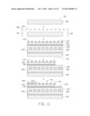 METHOD FOR MAKING LIGHT EMITTING DIODE diagram and image