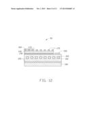 METHOD FOR MAKING LIGHT EMITTING DIODE diagram and image