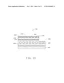 METHOD FOR MAKING LIGHT EMITTING DIODE diagram and image