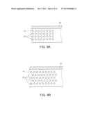 CHEMICAL VAPOR DEPOSITION APPARATUS AND METHOD FOR MANUFACTURING     LIGHT-EMITTING DEVICES USING SAME diagram and image