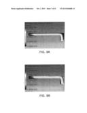 CHEMICAL VAPOR DEPOSITION APPARATUS AND METHOD FOR MANUFACTURING     LIGHT-EMITTING DEVICES USING SAME diagram and image