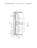 CHEMICAL VAPOR DEPOSITION APPARATUS AND METHOD FOR MANUFACTURING     LIGHT-EMITTING DEVICES USING SAME diagram and image