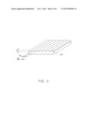 METHOD FOR MAKING SOLAR CELLS diagram and image