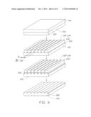 METHOD FOR MAKING SOLAR CELLS diagram and image