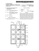 System of Dynamic and End-User Configurable Electrical Interconnects diagram and image