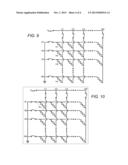 System of Dynamic and End-User Configurable Electrical Interconnects diagram and image