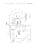 MODULARIZED THREE-DIMENSIONAL CAPACITOR ARRAY diagram and image