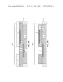 MODULARIZED THREE-DIMENSIONAL CAPACITOR ARRAY diagram and image