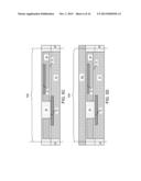 MODULARIZED THREE-DIMENSIONAL CAPACITOR ARRAY diagram and image