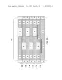 MODULARIZED THREE-DIMENSIONAL CAPACITOR ARRAY diagram and image