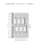 MODULARIZED THREE-DIMENSIONAL CAPACITOR ARRAY diagram and image