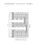 MODULARIZED THREE-DIMENSIONAL CAPACITOR ARRAY diagram and image