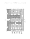 MODULARIZED THREE-DIMENSIONAL CAPACITOR ARRAY diagram and image