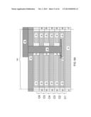 MODULARIZED THREE-DIMENSIONAL CAPACITOR ARRAY diagram and image