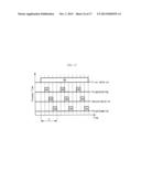 VAPOR DEPOSITION REACTOR FOR FORMING THIN FILM diagram and image