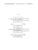 VAPOR DEPOSITION REACTOR FOR FORMING THIN FILM diagram and image