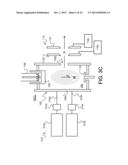 TECHNIQUE FOR PROCESSING A SUBSTRATE diagram and image