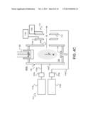 TECHNIQUE FOR PROCESSING A SUBSTRATE diagram and image