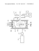 TECHNIQUE FOR PROCESSING A SUBSTRATE diagram and image