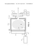 TECHNIQUE FOR PROCESSING A SUBSTRATE diagram and image