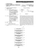 METHOD OF ENABLING SEAMLESS COBALT GAP-FILL diagram and image