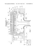 METHOD OF ENABLING SEAMLESS COBALT GAP-FILL diagram and image