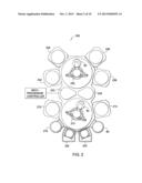 METHOD OF ENABLING SEAMLESS COBALT GAP-FILL diagram and image