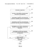 METHOD OF ENABLING SEAMLESS COBALT GAP-FILL diagram and image