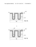 METHOD OF ENABLING SEAMLESS COBALT GAP-FILL diagram and image