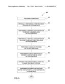 METHOD OF ENABLING SEAMLESS COBALT GAP-FILL diagram and image